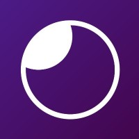 Glostars | Photography Platform logo - Similar company to Bargn