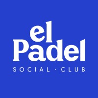 elPadel AG logo - Similar company to Techniche Trading Llc