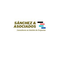 Sanchez & Asociados