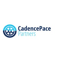 CadencePace Partners