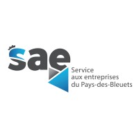Service aux entreprises - Centre de services scolaire du Pays-des-Bleuets (CSSPDB) logo - Similar company to Humanis - Formation Continue Du Cégep De Chicoutimi