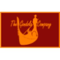 The Gondola Company