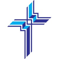 Igreja Evangélica Luterana do Brasil logo - Similar company to Faculdades Est