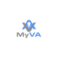 MyVA logo - Similar company to منصة ادوار الغد المحاسبية