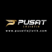 Pusat Lojistik A.Ş. logo - Similar company to Mega Grup Lojistik & Kargo