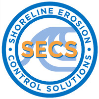 Shoreline Erosion Control Solutions logo - Similar company to Immersiongate Entertainment