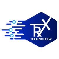 TRX Technology logo - Similar company to Truvision Solutions, Llc