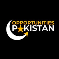 Opportunities Pakistan logo - Similar company to Sumtech Solutions