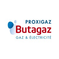 PROXIGAZ logo - Similar company to Gazarmor