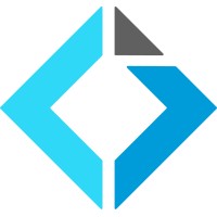 Cirrus International Limited logo - Similar company to Wild Industries