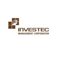 Investec Real Estate Companies logo - Similar company to Zelman Development Co.