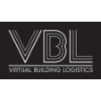 Virtual Building Logistics Llc