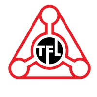 The Fulfillment Lab logo - Similar company to The Fulfillment Lab, Inc.