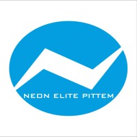 NEON ELITE GROUP logo - Similar company to Gameway