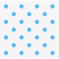 Jupyter Analytica Inc. logo - Similar company to Adzeta