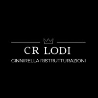 CR Lodi logo - Similar company to Redip S.R.L.