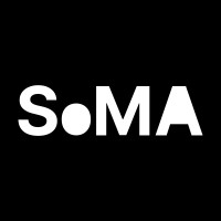Soma Visuals logo - Similar company to Nor3D