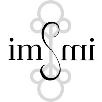 Simmitree Sunglasses logo - Similar company to Feler Sunglasses