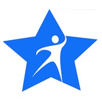 Sport Coach America logo - Similar company to Mac Design Llc
