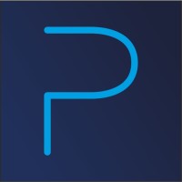 PAWERO GmbH logo - Similar company to Lolodigital
