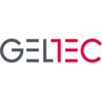 GELTEC - Ingenieurbüro für Elektrosicherheit logo - Similar company to Vefk E.V.