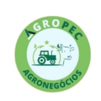 Grupo Agropec Agronegócios logo - Similar company to Agropec