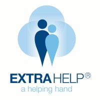 Extra Help - A Helping Hand logo - Similar company to Errands And Helpers