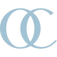 Olivia Clark CPA PLLC logo - Similar company to Cap3