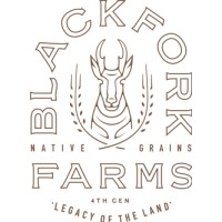 BlackFork Farms logo - Similar company to Paysolutions