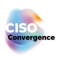 CISO Convergence logo - Similar company to Relup