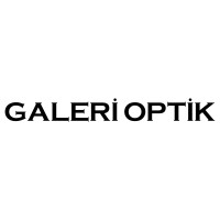 GALERİ OPTİK logo - Similar company to Dogan Optik