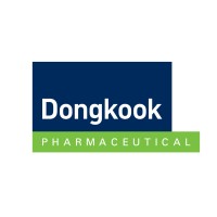 동국제약(주) logo - Similar company to Daewon Pharmaceutical Co Ltd