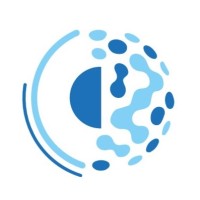 ProbioticTissuePaper logo - Similar company to Heb Group Srl