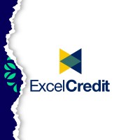 ExcelCredit logo - Similar company to Ado Technologies