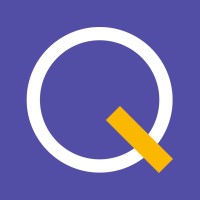 Qualirede logo - Similar company to Kuretic Health