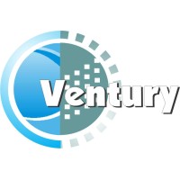 Ventury Produções