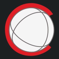 Netcontroll logo - Similar company to Hackers-Challenge