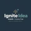 Ignite Idea logo - Similar company to Ignite Ideas Technology