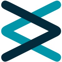 PWNEXT logo - Similar company to Faraday Keys