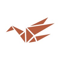 Canopy Digital Marketing logo - Similar company to Vsf Marketing