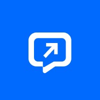 Nuedesk logo - Similar company to Komas500