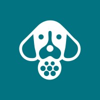 BeaglePlug logo - Similar company to Electriease