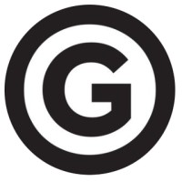 Glue Society logo - Similar company to Liminal Content