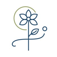 BloomWorks Solutions logo - Similar company to Bloomwork