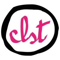 Clastia Studio logo - Similar company to Cousette