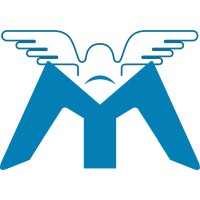 MODELO Contábil - Assessoria logo - Similar company to Modelo Contábil