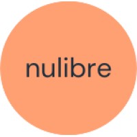nulibre logo - Similar company to Initiative Interdisziplinäre Antisemitismusforschung Trier