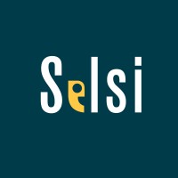 SELSI Erasmus+ Project logo - Similar company to Circem