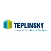Teplinsky Law Group, Ltd.