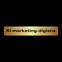 KI-Marketing-Agentur logo - Similar company to Digital Agentur